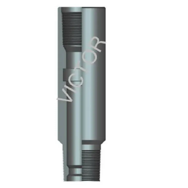 RNP Σειρά κάτω